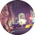 Adriana Skiarski profile picture