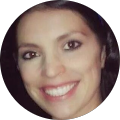 Mariana coelho costa profile picture