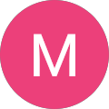 Monique Quachio profile picture