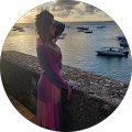 Rhayna Profeta profile picture