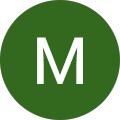 Maria Gomes profile picture