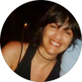Renata Bizarro profile picture